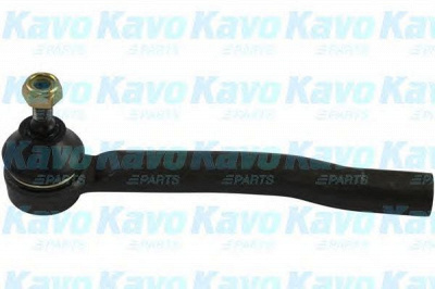 KAVO PARTS ste6630 -  Наконечник поперечной рулевой тяги